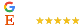 Google-Review-image-for-header