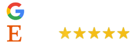 Google-Review-image-for-header